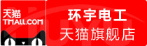 ⭐出售
Twitter游戏号
去哪买不用担心被骗
